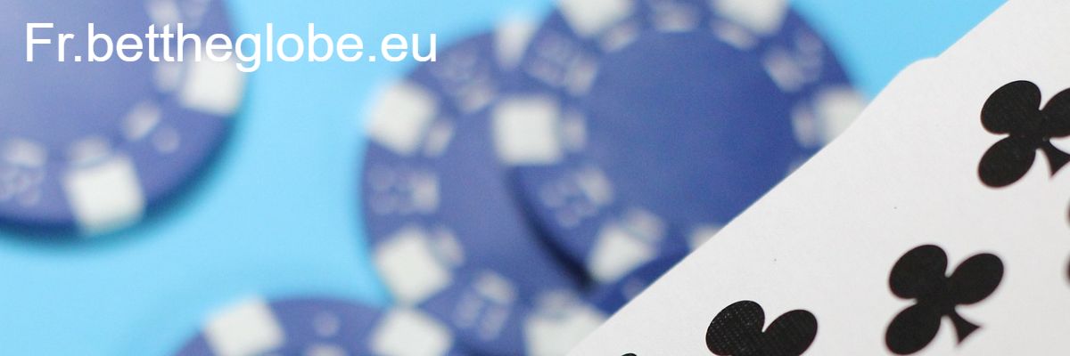 fr.bettheglobe.eu